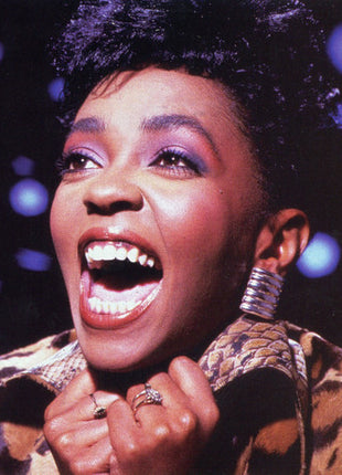 Anita Baker : A Night Of Rapture - Live (CD, Album, Enh)