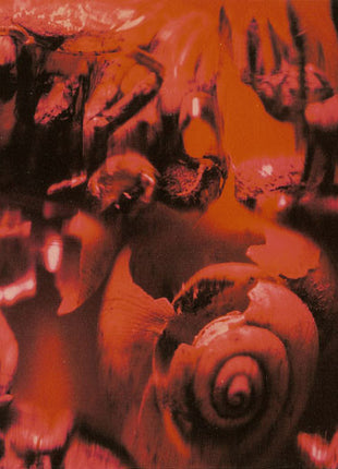 Ministry : The Fall / Reload (CD, Maxi, FLP)