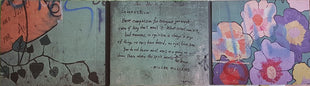 Lucinda Williams : Down Where The Spirit Meets The Bone (2xCD, Album)
