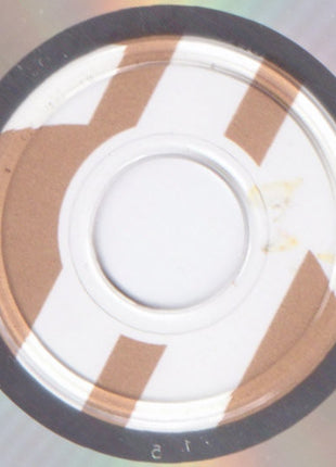 Emerson, Lake & Palmer : The Best Of Emerson, Lake & Palmer (CD, Comp, Club, RE)