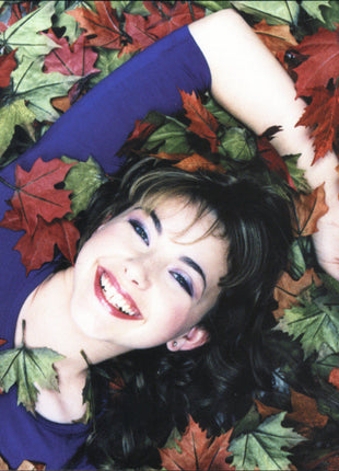 Charlotte Church : Dream A Dream (CD, Album)
