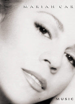 Mariah Carey : Music Box (CD, Album)