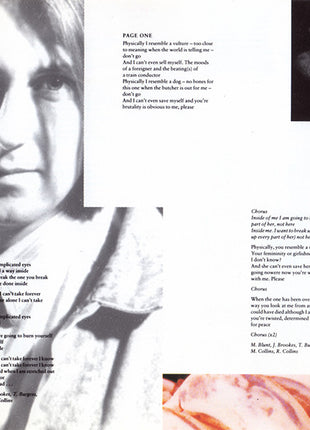 The Charlatans : Between 10th And 11th (CD, Album, RE)