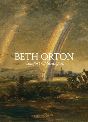 Beth Orton : Comfort Of Strangers (CD, Album)