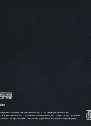 The Thelonious Monk Quartet Featuring John Coltrane : Live At The Five Spot Discovery! (CD, Album, Club)