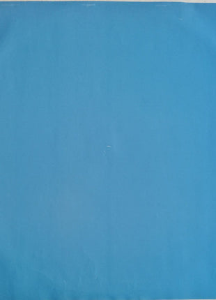 Foghat : Stone Blue (LP, Album)