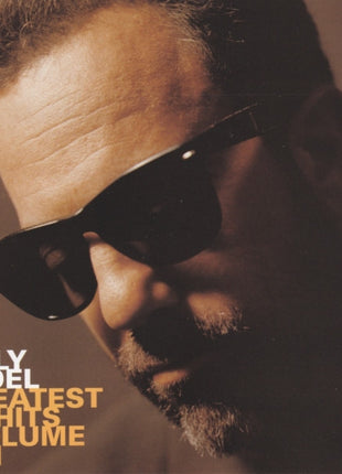 Billy Joel : Greatest Hits Volume III (CD, Comp, Son)