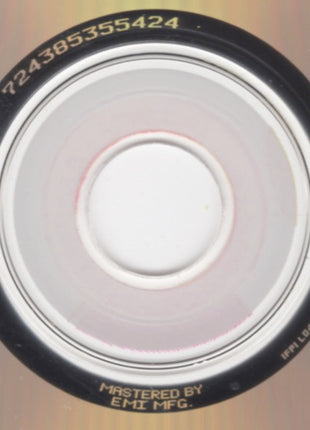 Liz Phair : Whitechocolatespaceegg (CD, Album)