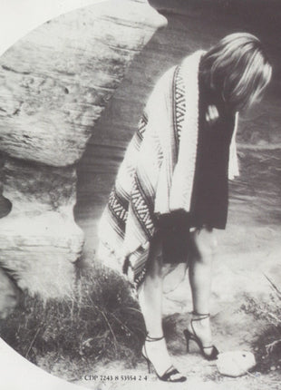 Liz Phair : Whitechocolatespaceegg (CD, Album)