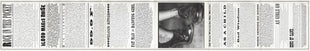 Suzanne Vega : 99.9 F° (CD, Album)