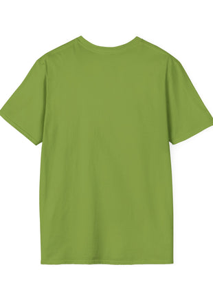 I like music and maybe 3 people T-Shirt | Funny Introvert Tee, Music Lover Shirt