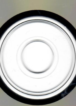 Nirvana : Lithium (CD, Maxi)