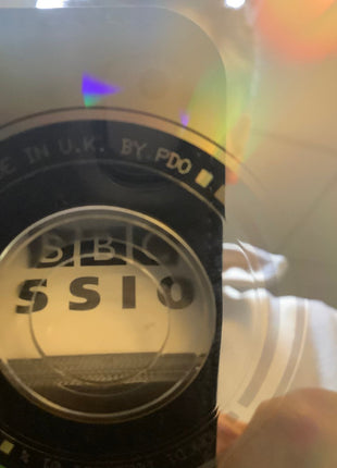 Danzig : Mother (CD, Single)