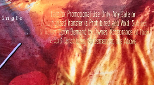 Gene Loves Jezebel : The Motion Of Love (12", Maxi)