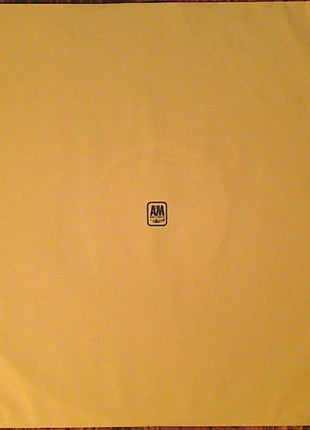 Humble Pie : Thunderbox (LP, Album, Cen)