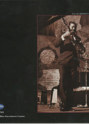 Albert King : Blues Masters: The Very Best Of Albert King (CD, Comp)