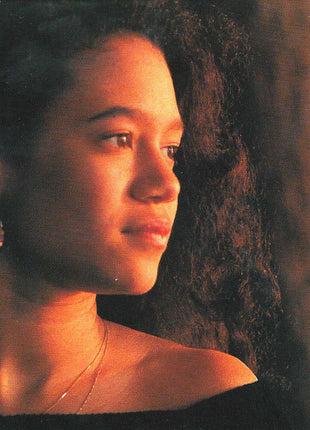 Tracie Spencer : Make The Difference (CD, Album, Club)
