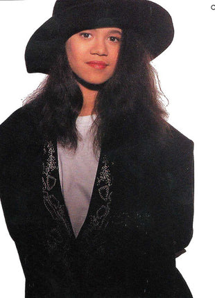 Tracie Spencer : Make The Difference (CD, Album, Club)