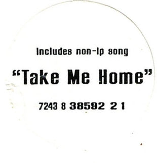 Spice Girls : Say You'll Be There (CD, Single)