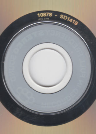 The Gaslight Anthem : American Slang (CD, Album, Dig)