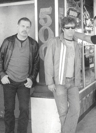 Tommy Castro : Soul Shaker (CD, Album)