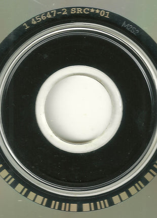 Danzig : Danzig 4P (CD, Album, Car)