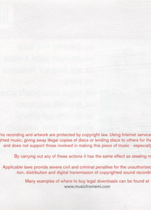 Red Hot Chili Peppers : The Best Of Red Hot Chili Peppers (CD, Comp)