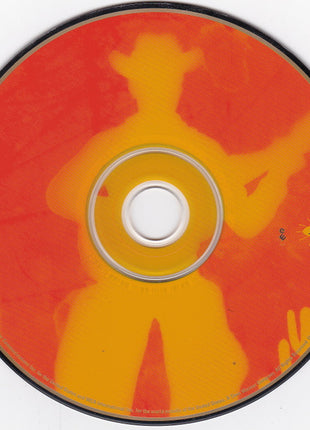 Old 97's : Too Far To Care (CD, Album)