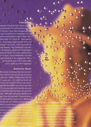 Old 97's : Too Far To Care (CD, Album)