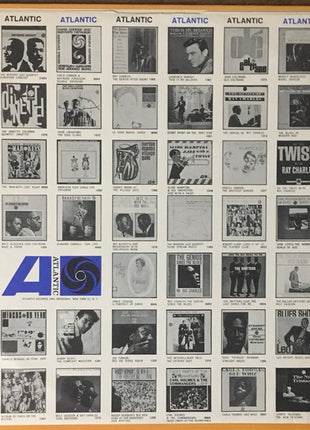 The Modern Jazz Quartet And The The All-Star Jazz Band : Jazz Dialogue (LP, Album)