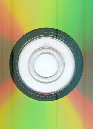 Jimi Hendrix : (A Film About) Jimi Hendrix - Deluxe Edition (DVD, Copy Prot.)