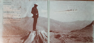 Boz Scaggs : A Fool To Care (CD, Album, Bes)