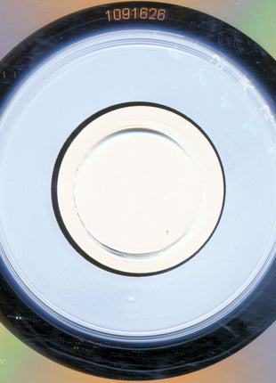 Mike Morgan & The Crawl : Stronger Every Day (CD, Album)