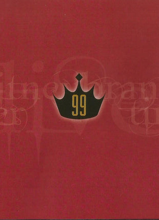 Various : VH1 Divas Live/99 (CD, Album)