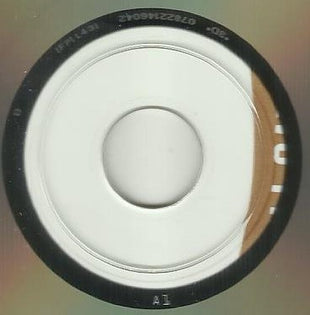 Various : VH1 Divas Live/99 (CD, Album)