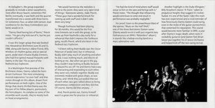 Danny Gatton : Funhouse (CD)