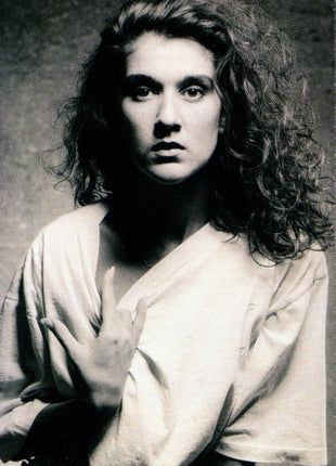 Celine Dion* : Unison (Cass, Album, Dol)