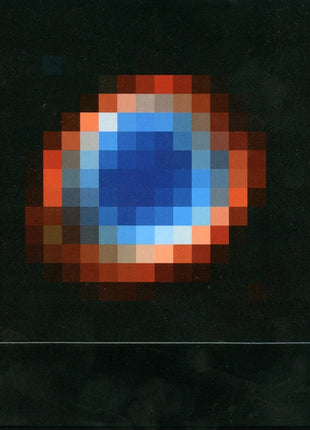 Billy Cobham : Spectrum 40 Live (2xCD, Album)