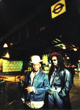 Aswad : 25 Live (CD, Album)
