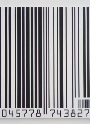 Wilco : Star Wars (CD, Album, Gat)