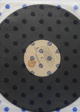Yellowjackets : Yellowjackets (LP, Album, Tan)