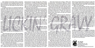 Wild Child Butler With Special Guests Jimmy Rogers & Pinetop Perkins : Lickin' Gravy (CD, Album)