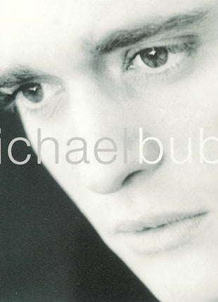 Michael Bublé : Michael Bublé (CD, Album, Enh)