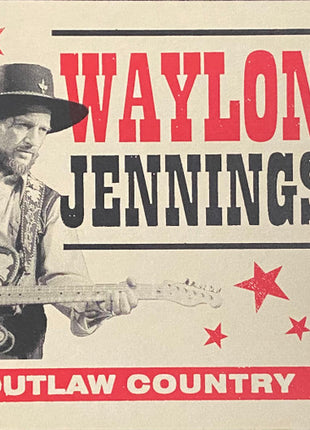 Various : Vintage Country (The Golden Age Of Country Music) (CD, Comp)