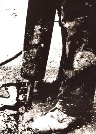 The Pretenders : Break Up The Concrete (CD, Album, S/Edition, Wal)