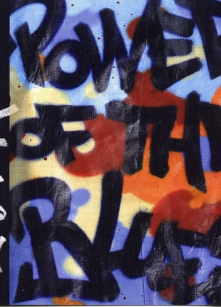 Gary Moore : Power Of The Blues (CD, Album)