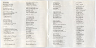 Wayne Toups & Zydecajun : Fish Out Of Water (CD, Album)