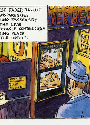 R.E.M. : Out Of Time (CD, Album, SRC)