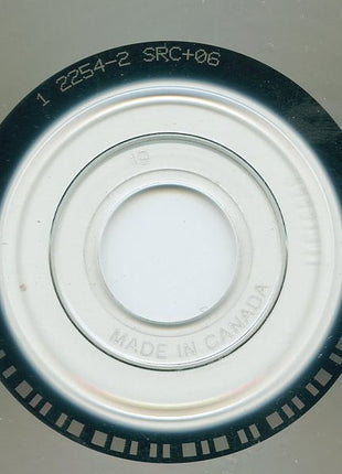 Ry Cooder : Chicken Skin Music (CD, Album, RE)