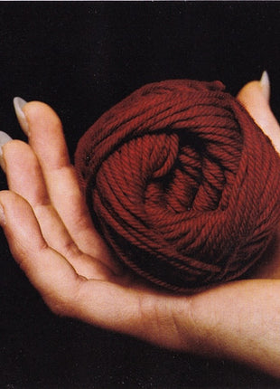 Kaki King : ...Until We Felt Red (CD, Album)